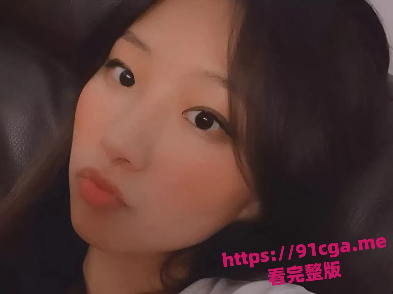 高颜值留学生母狗李欣 日常被白人男友调教性爱分手后曝光流出-4