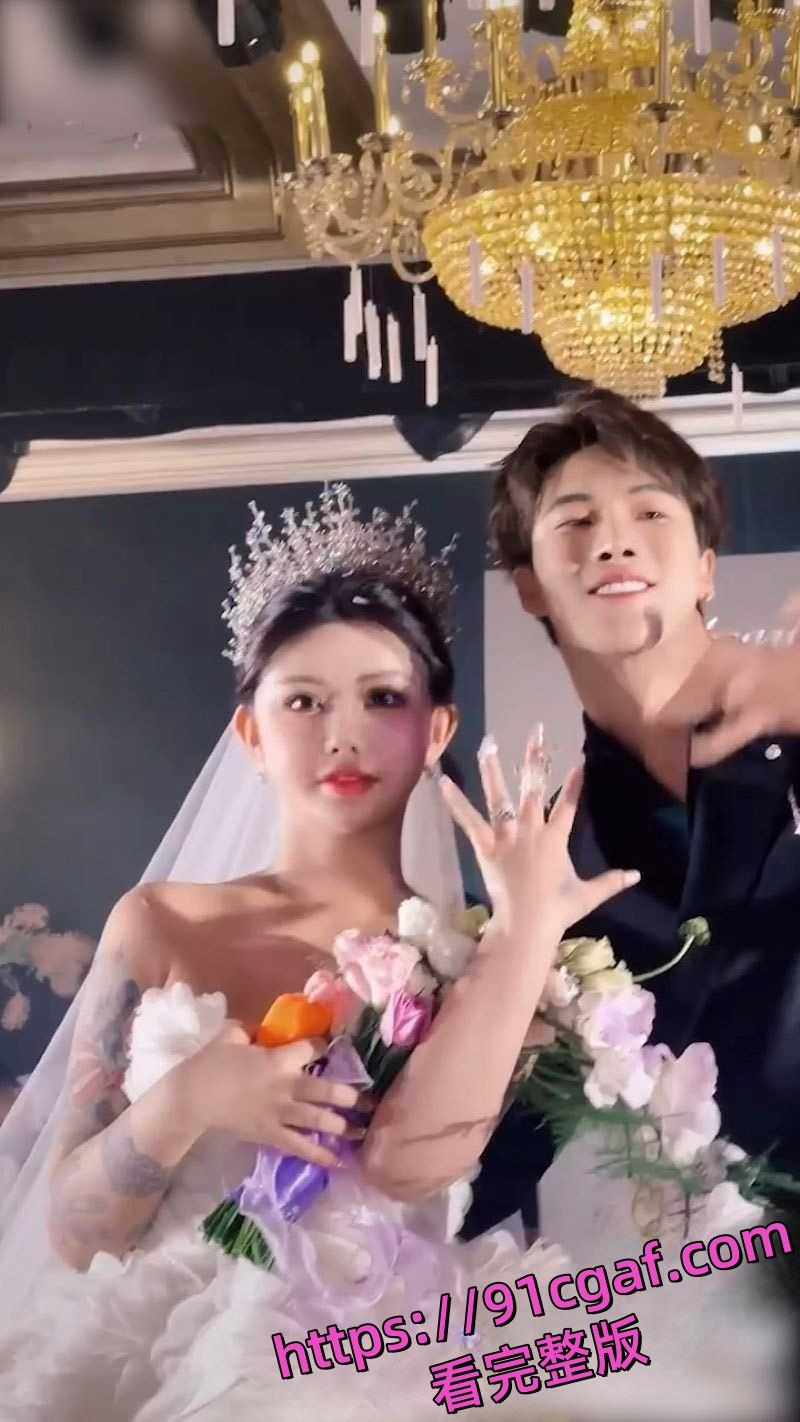 韩安冉自曝婚内出轨！为报复老公出轨行为 一气之下也在外面跟野男人偷情 还扬言要多次出轨！-15