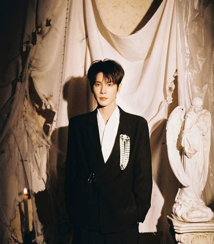 短剧演员【金浩鹏】被女友曝光不仅骗钱约炮，还四处撩妹脚踏多只船，大量聊天记录与不雅视频流出！-20