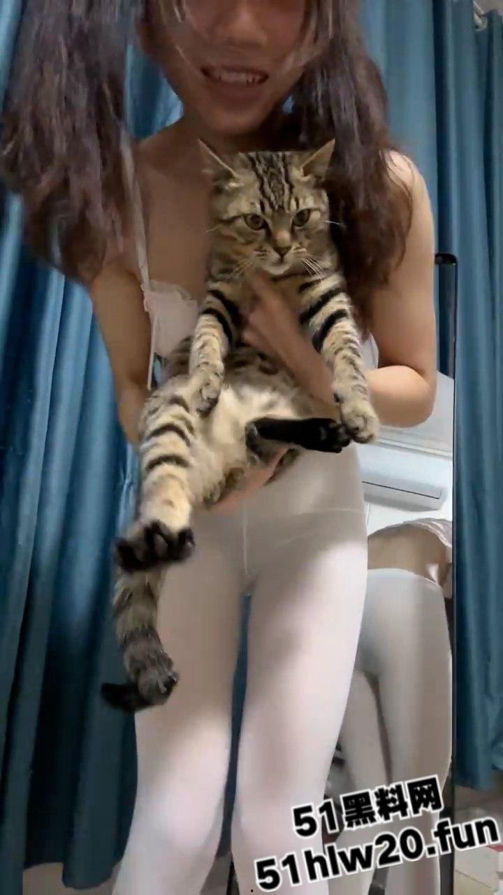 粉嫩广西小表妹直播大秀流水骚逼，言听计从摸奶抠穴逐渐解锁各种大尺度发骚技术。-6