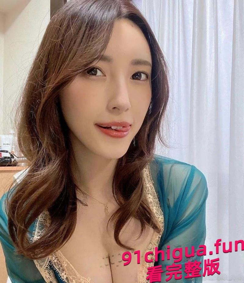 李宗恒超级大瓜 签约日本女优优森泽佳奈 并潜规则被留下劲爆证据！#李宗恒  #优森泽佳奈 #潜规则-4