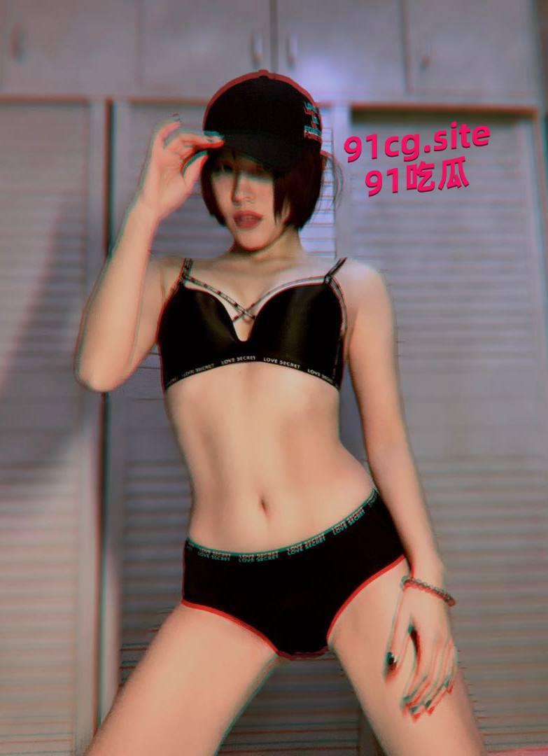 富二代约炮极品美女，粉嫩小穴被大鸡巴猛插-3