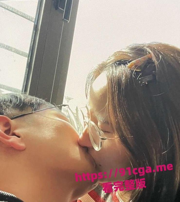 区财政科员赵林爬上财政局副科长王梦娜的床 遭妻子曝光不雅视频-1