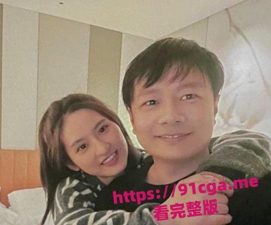 区财政科员赵林爬上财政局副科长王梦娜的床 遭妻子曝光不雅视频-7