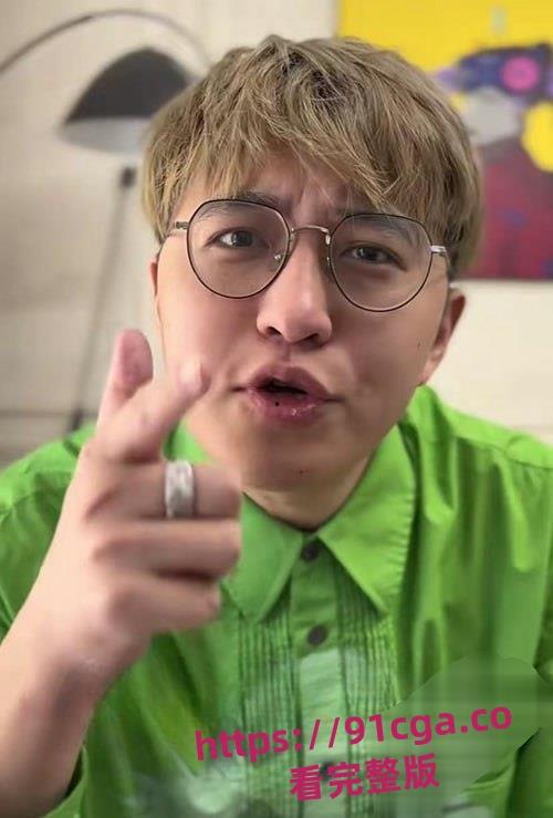 抖音网红『韭菜日记』归零后直播翻车！直播灌醉妹子后被封禁！-1