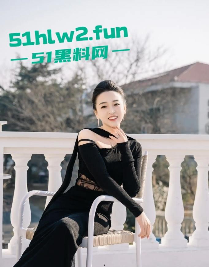 青岛保时捷销冠【牟倩文】一天不送逼浑身难受，一年卖170辆，销冠靠下面这张嘴赢天下！-16