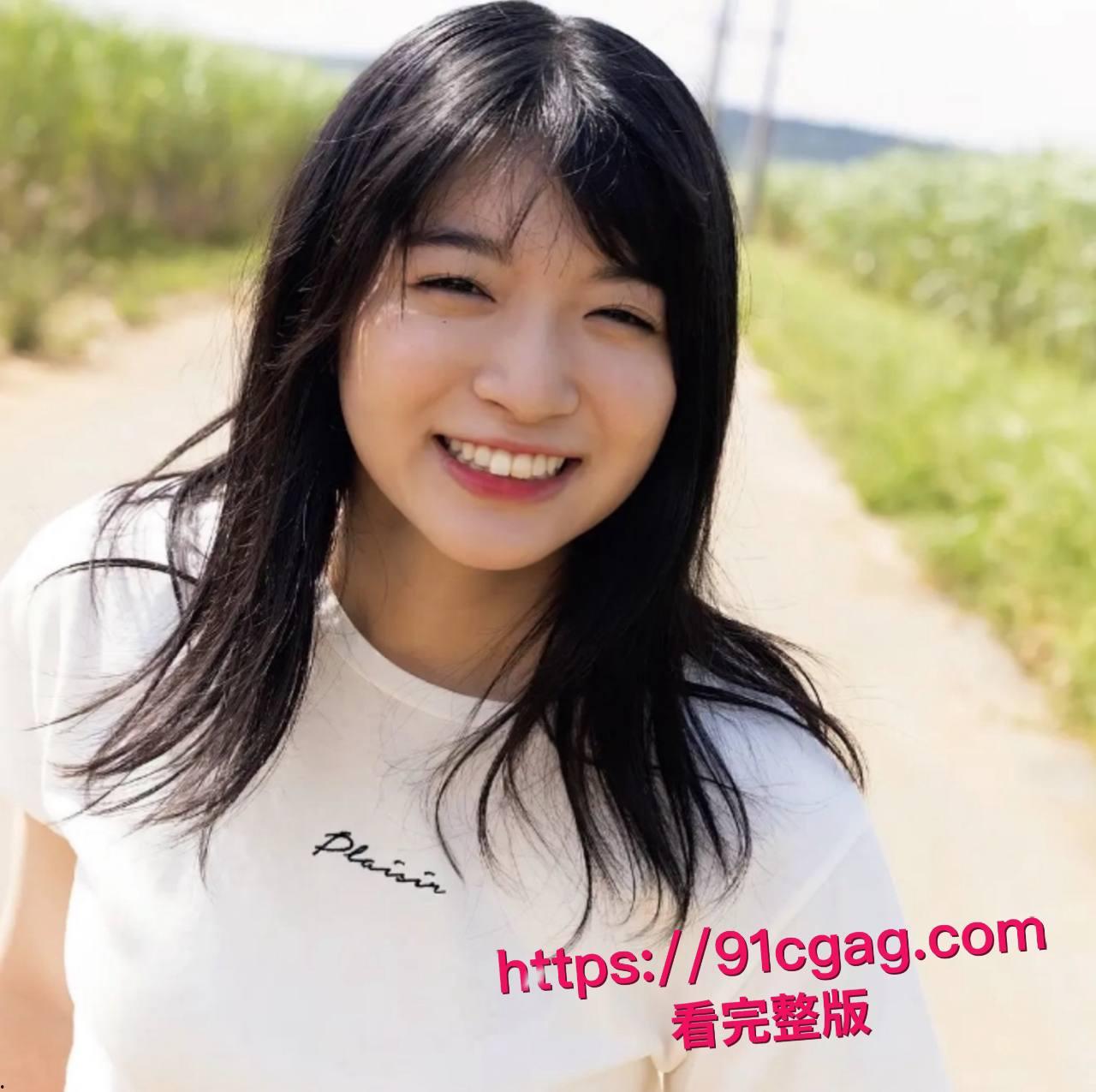 宅男杀手日本声优进藤天音出轨丑闻 男友神话怒怼变八岐大蛇圣经 Q版蛇妖嘲讽笑翻天 视频跪舔后入骑乘骚穴榨精浪叫不停！-12