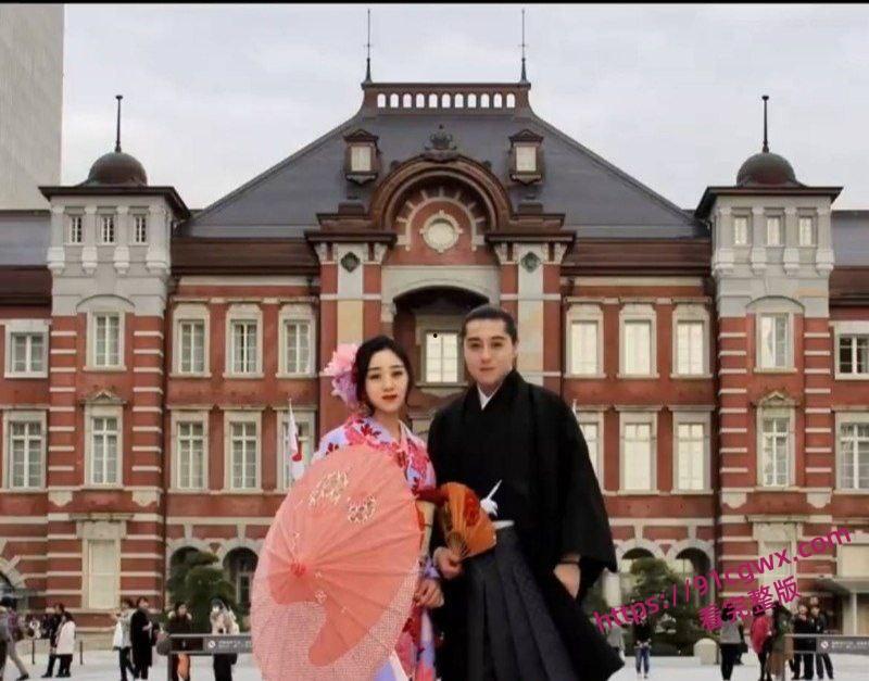 民族歌手乌兰图雅不雅信息曝光 包养团队贝斯手已婚家暴男郝梓杰-15