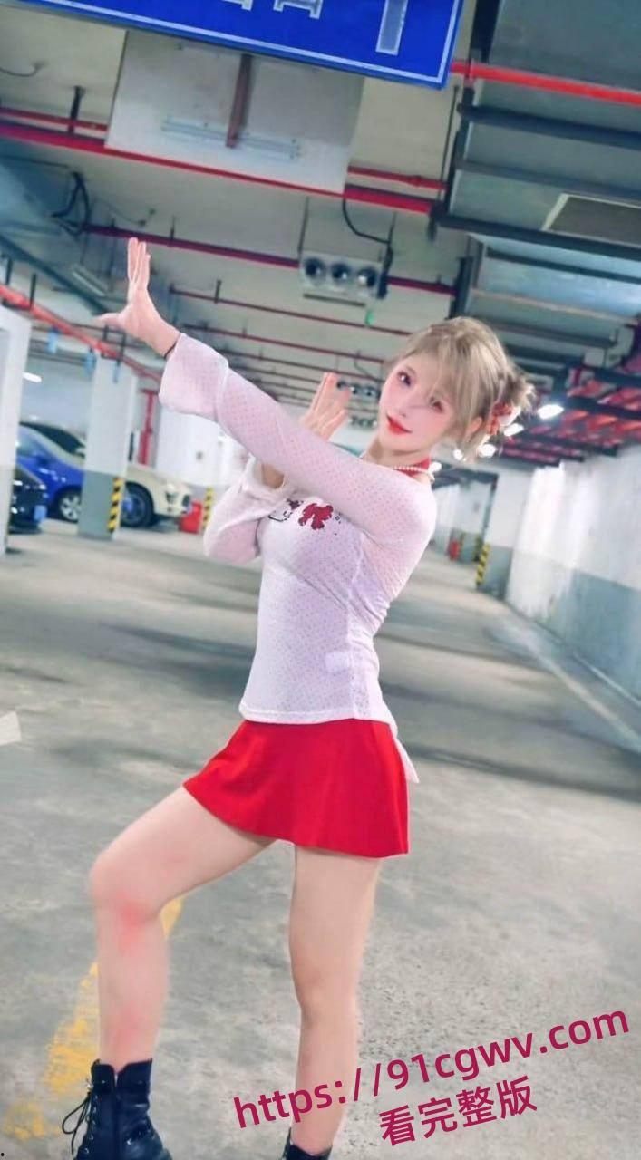 上海漫展主办陈维康联手摄影鲁塑 非法囚禁四名coser女孩 50天内长期轮奸侵犯 芜湖成缅北园区震惊二次元圈-12