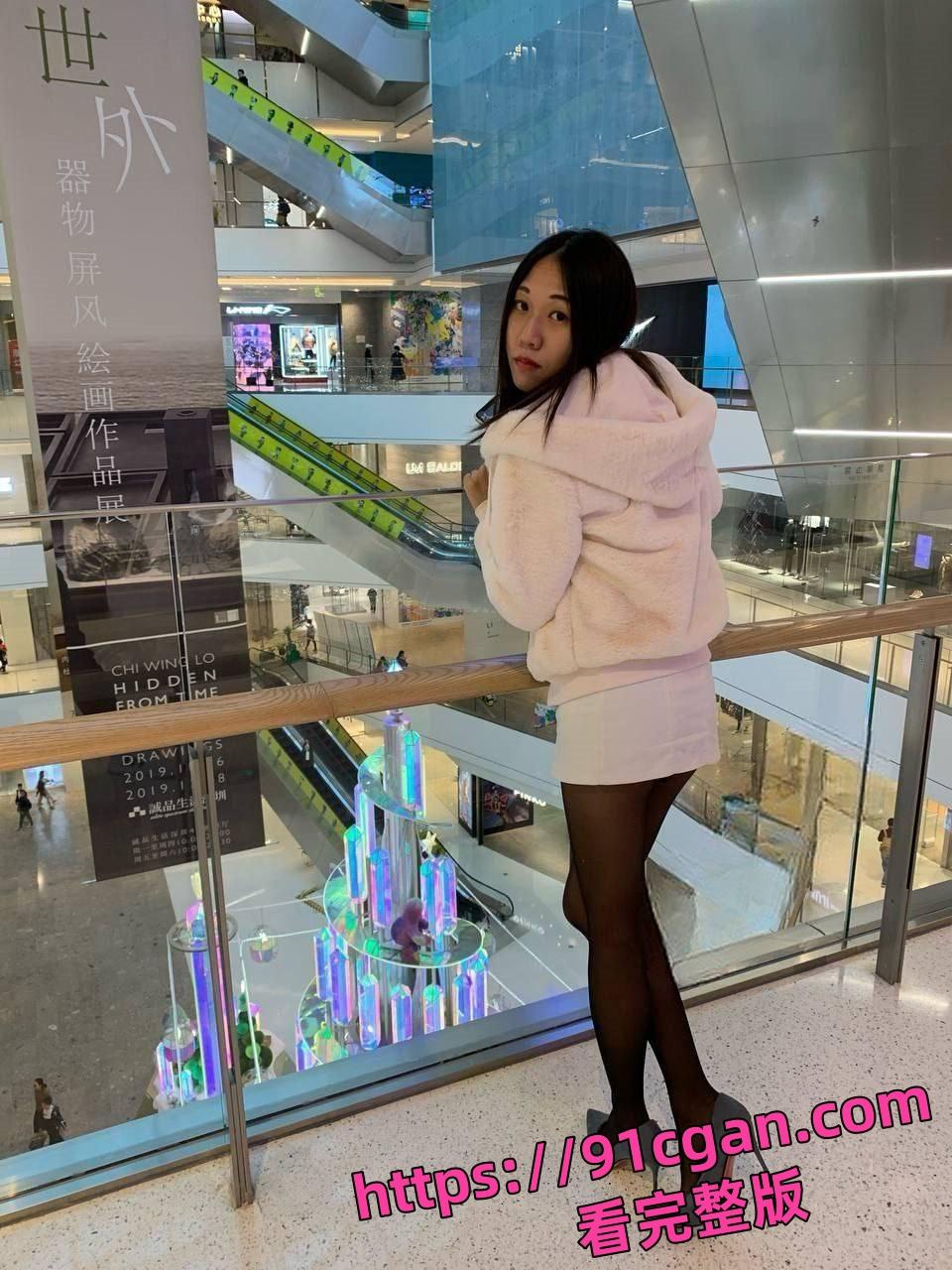 广东外语外贸大学大四黄梦瑶 反差学姐和炮友性爱视频流出！这奶头的颜色是抛光了吗？-1