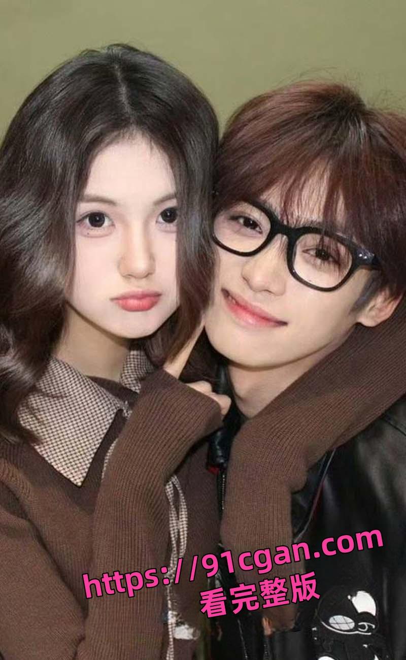 国内娱乐圈顶流男星梓渝脚踏两只船出轨视频被爆出 被前女友锤出轨冷暴力-8