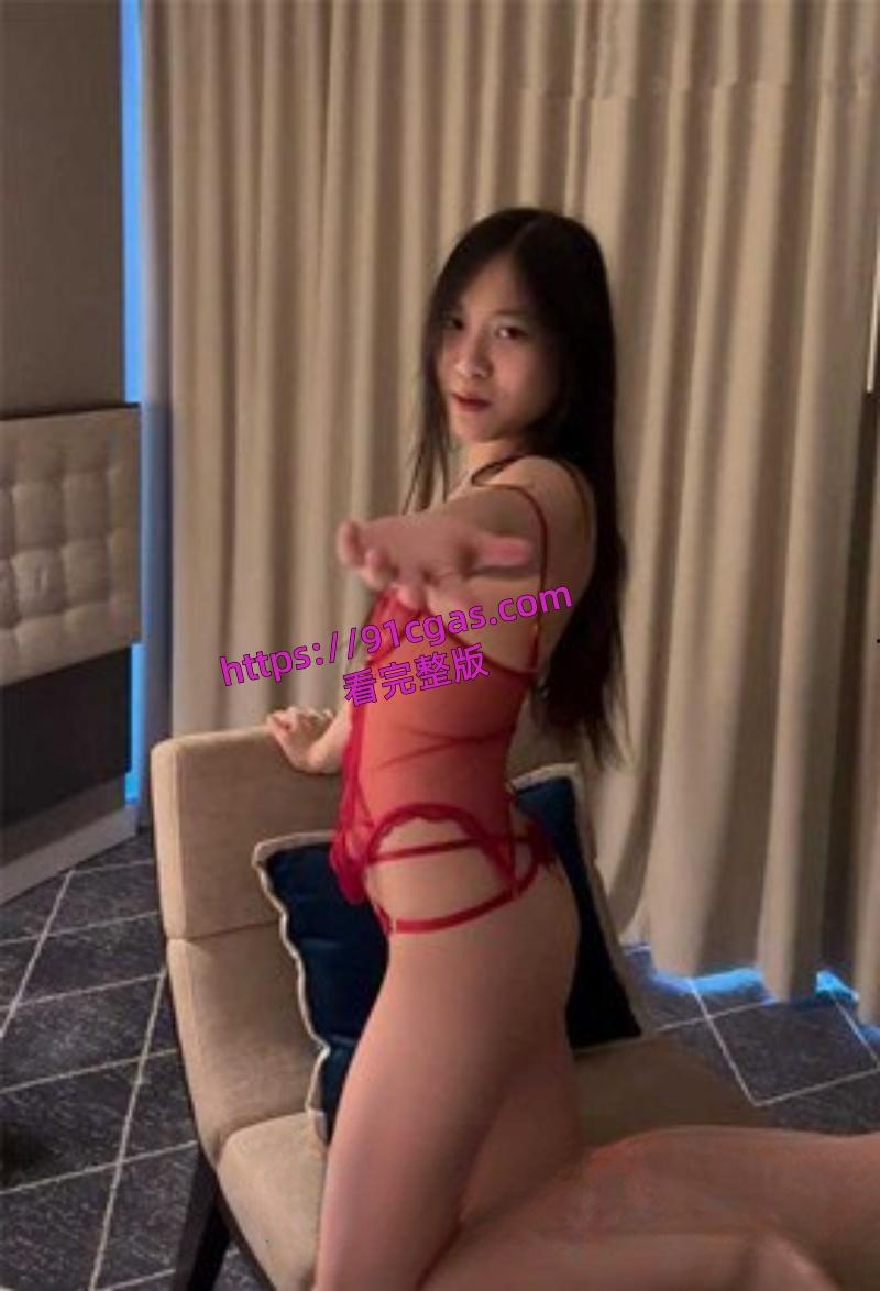 漂亮女大学生赵可儿白天陪金主旅游晚上当性奴 露脸性爱视频流出-3