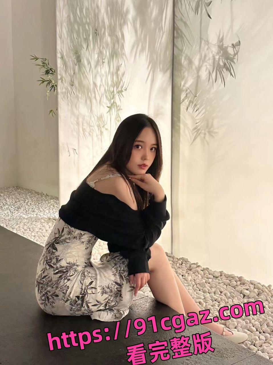 上海第二工业大学张嘉懿 遭渣男泄密流出不雅性爱视频-5