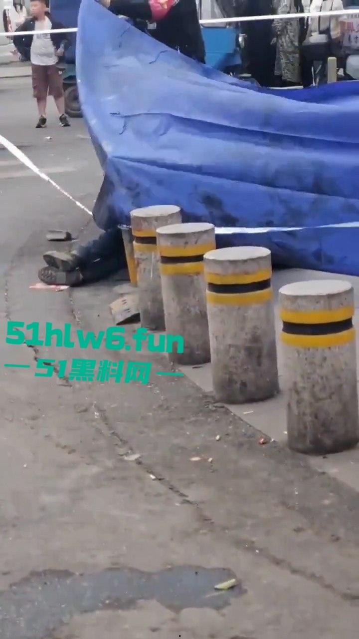 无能社会男报复社会，心生不满拉人垫背，在浙江绍兴大唐无差别连杀四人后疯狂逃窜。-9