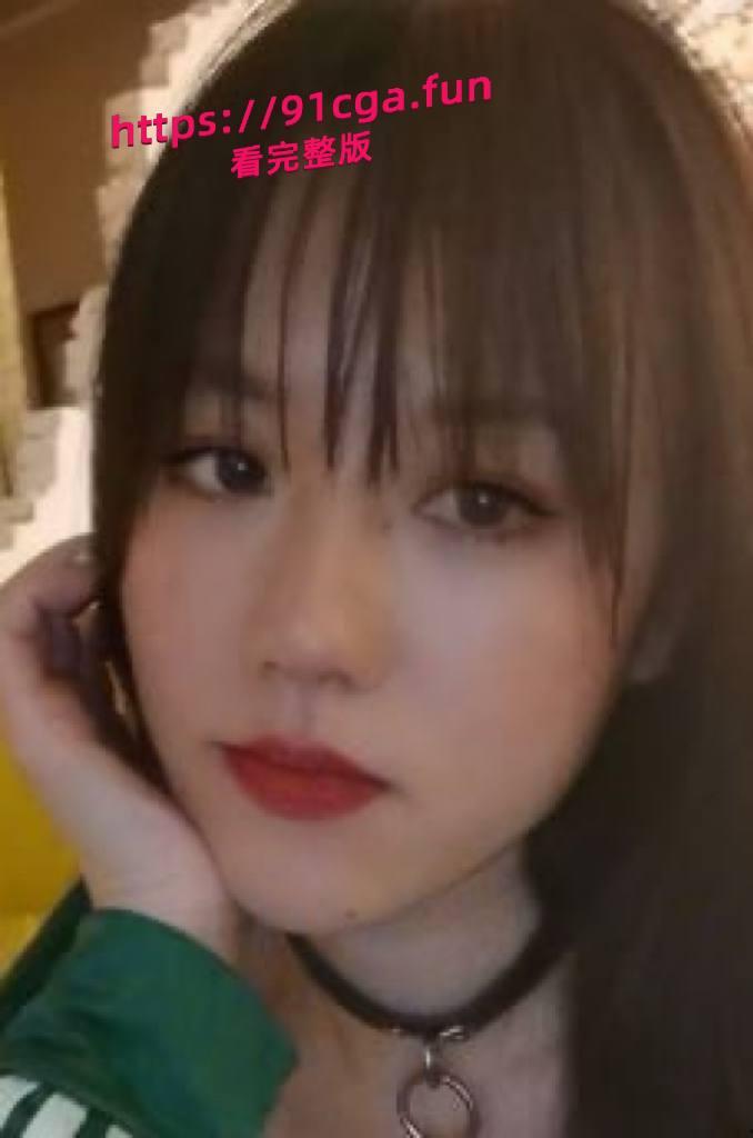 山东聊城教师周红蕊，勾搭学生家长与人酒店约炮，还给自己染上病 #幼师勾引学生家长-1