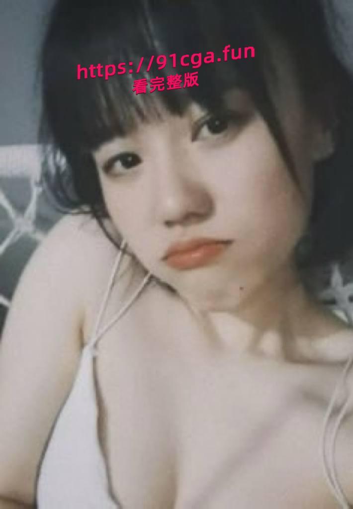 山东聊城教师周红蕊，勾搭学生家长与人酒店约炮，还给自己染上病 #幼师勾引学生家长-2