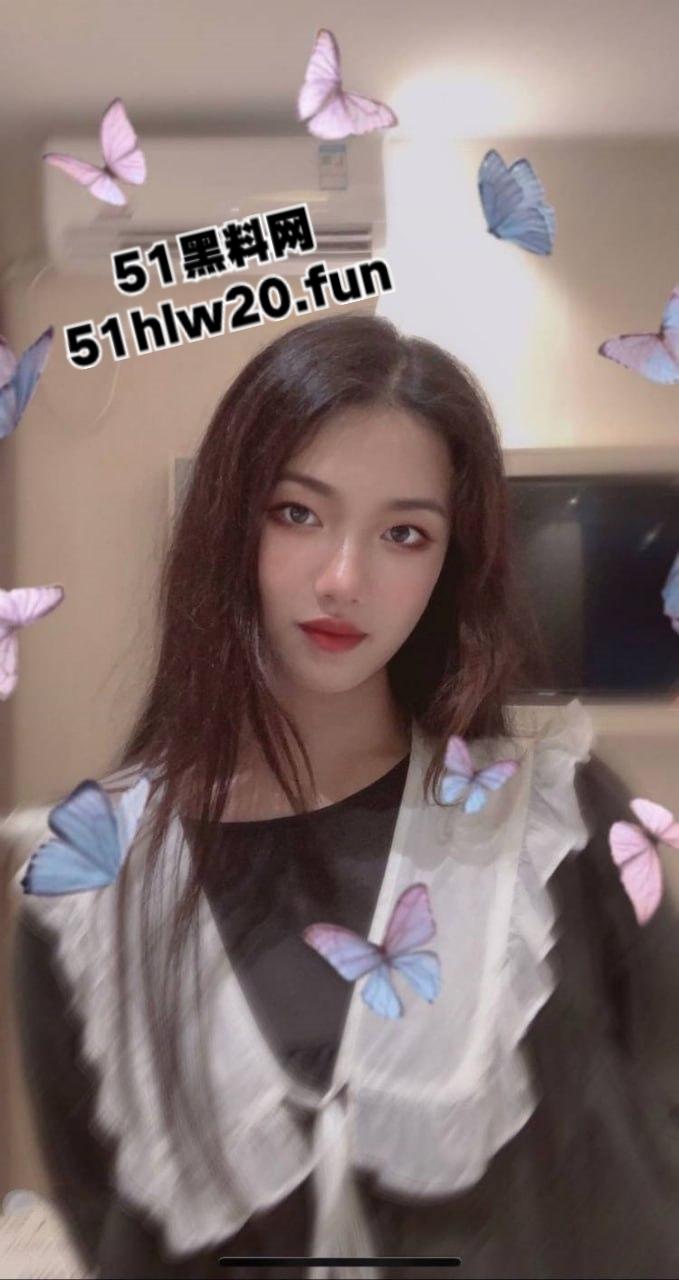 吉林大学清纯学妹【沈子欣】与富二代做爱自拍，女神狂吸大屌被各种体位轮番操弄抽插。-5