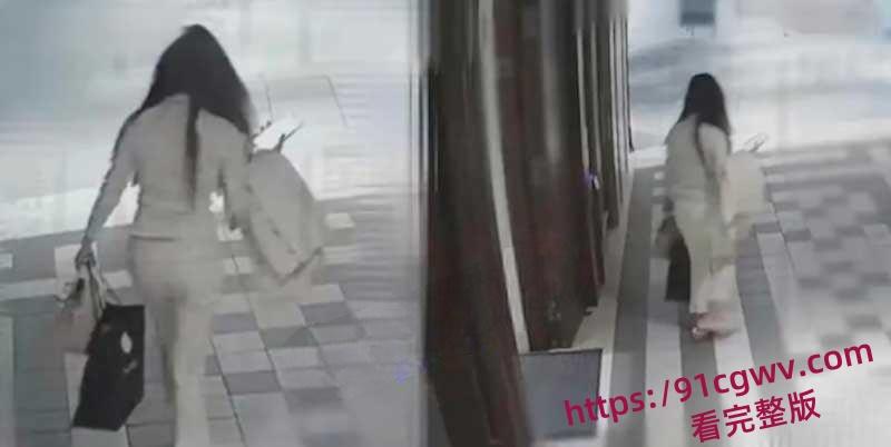 网约极品白嫩00后幼儿园老师酒店吃鸡 口活很专业 小穴超级粉嫩赚到了-7