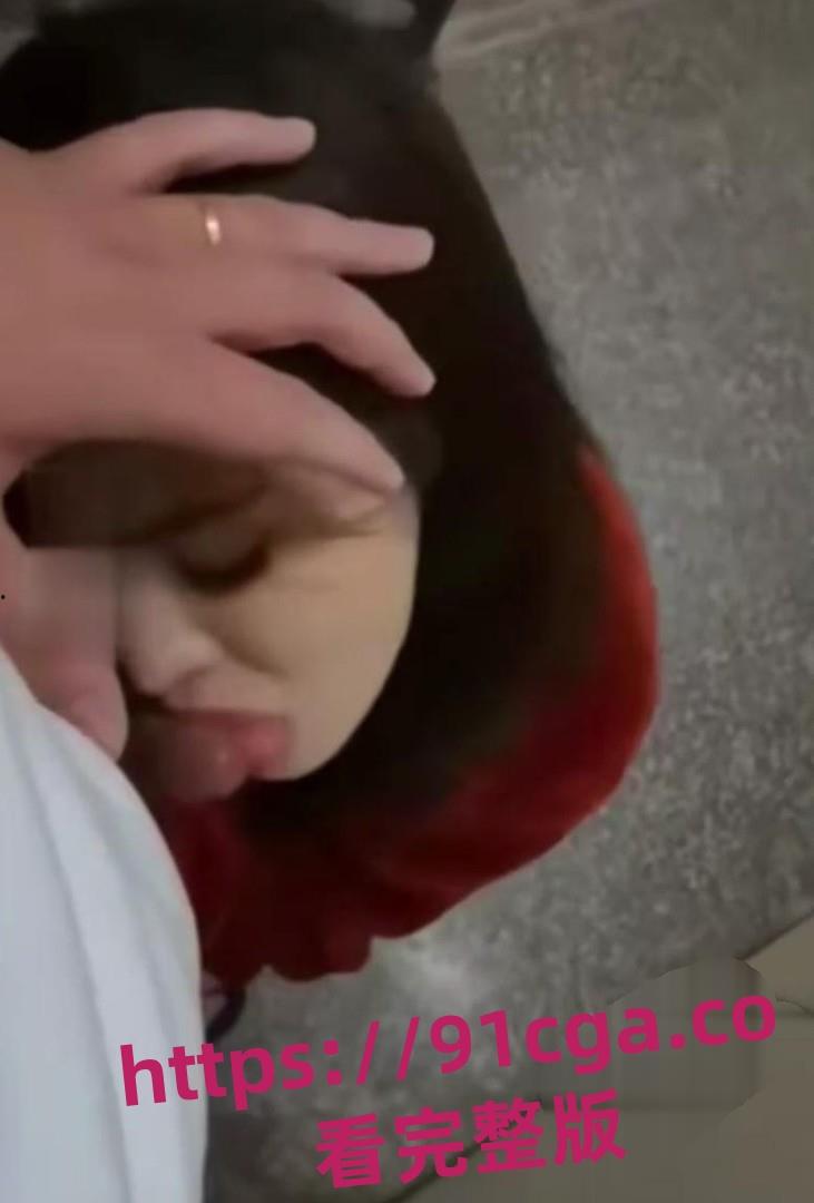 晋江万达技师『晓晓』全套莞式服务视频泄露！楼道后入野战饱满蜜桃臀！-6