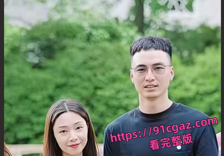寿宁四中女教师背夫偷情音乐男教师，露骨聊天记录被丈夫甩朋友圈-10